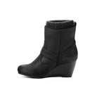 106355-01-trouble-maker-3_4d48aeb4-e544-45cc-9d99-de30fdcb5a25-Trouble maker-Women's Winter Boots-Chelsee Girl-Yellow Shoes