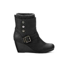 106355-01-trouble-maker_97fe7bb4-4b0e-4bbe-895b-3465f91375ea-1572200044-Trouble maker-Women's Winter Boots-Chelsee Girl-Yellow Shoes