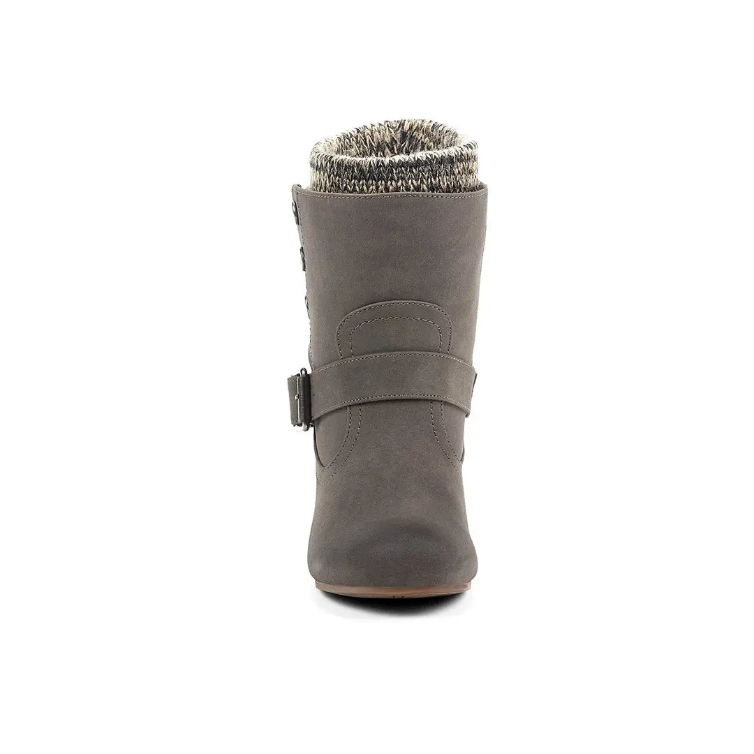 106355-25-trouble-maker-2_2d486f0d-f650-4e3e-8108-870d454c2921-Trouble maker-Women's Winter Boots-Chelsee Girl-Yellow Shoes