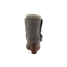 106355-25-trouble-maker-4_b611d97d-e4de-49ba-afc6-0eb8bfa772de-Trouble maker-Women's Winter Boots-Chelsee Girl-Yellow Shoes