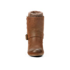 106355-31-trouble-maker-2_5ecc38ec-5af7-4054-b3e2-dcf13c80e3e4-Trouble maker-Women's Winter Boots-Chelsee Girl-Yellow Shoes