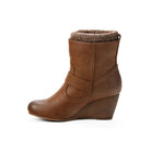 106355-31-trouble-maker-3_40225a0c-de7d-42b8-9e55-33c3892112ef-Trouble maker-Women's Winter Boots-Chelsee Girl-Yellow Shoes