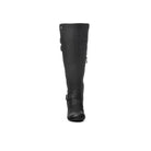 106356-01-dayfream-2-Day dream-Women's Winter Boots-Chelsee Girl-Yellow Shoes