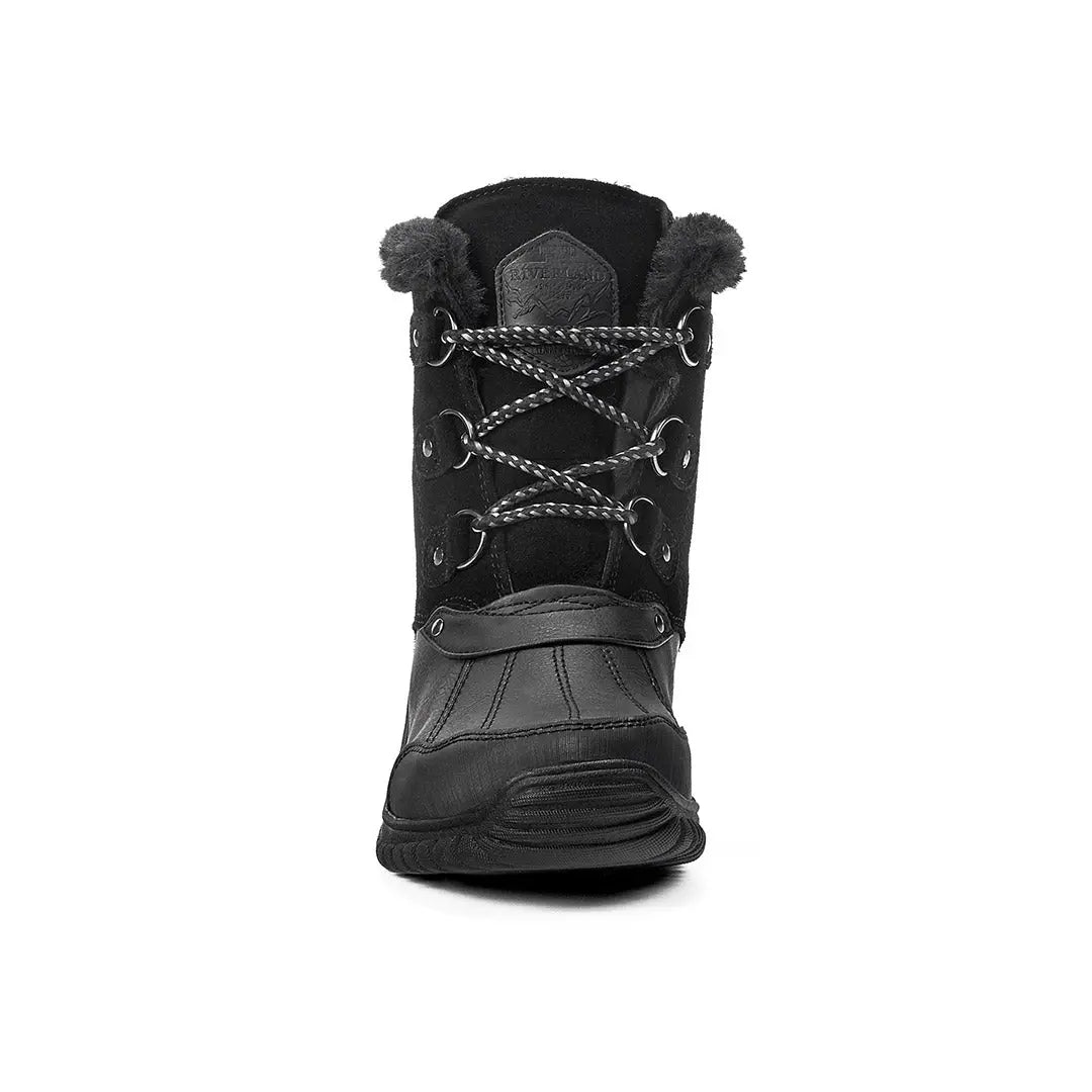 106358-01-meantime-2-Meantime-Women's Winter Boots-Riverland-Yellow Shoes