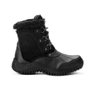 106358-01-meantime-1572500044-Meantime-Women's Winter Boots-Riverland-Yellow Shoes