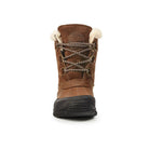 106358-31-meantime-2-Meantime-Women's Winter Boots-Riverland-Yellow Shoes