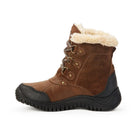 106358-31-meantime-3-Meantime-Women's Winter Boots-Riverland-Yellow Shoes