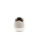 106422-05-octave-4-Octave-Men's Shoes-Riverstone-Yellow Shoes