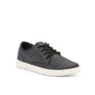 106422-39-octave-1-Octave-Men's Shoes-Riverstone-Yellow Shoes