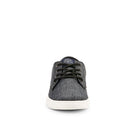 106422-39-octave-2-Octave-Men's Shoes-Riverstone-Yellow Shoes
