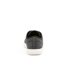 106422-39-octave-4-Octave-Men's Shoes-Riverstone-Yellow Shoes