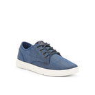 106422-40-octave-1-Octave-Men's Shoes-Riverstone-Yellow Shoes