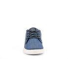 106422-40-octave-2-Octave-Men's Shoes-Riverstone-Yellow Shoes