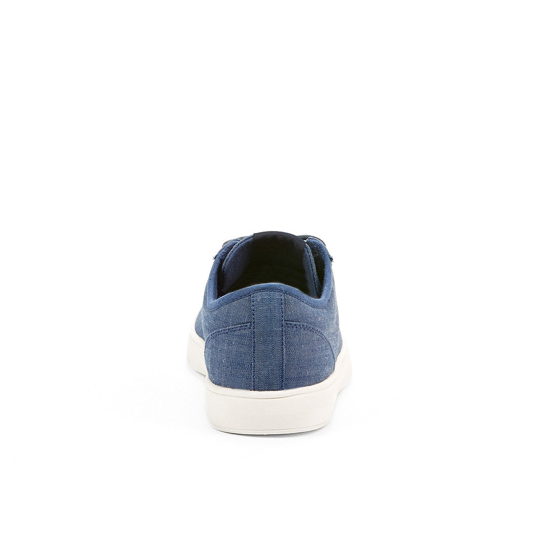106422-40-octave-4-Octave-Men's Shoes-Riverstone-Yellow Shoes