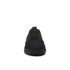 106553-01-skutezky-2_8a413abc-6632-449e-a24e-3387794d94b5-Skutezky-Men's Athletic Shoes-Konkrete-Yellow Shoes