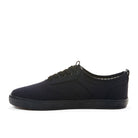 106553-01-skutezky-3_44d0f4ae-bb04-446c-bc69-8c9c3a9d2ea4-Skutezky-Men's Athletic Shoes-Konkrete-Yellow Shoes
