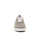 106553-05-skutezky-2_ed14bc0a-6453-4051-a2b1-a48897203b85-Skutezky-Men's Athletic Shoes-Konkrete-Yellow Shoes