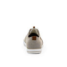 106553-05-skutezky-4_62a71893-cca2-4c1a-9cbf-a5baccd7e6cb-Skutezky-Men's Athletic Shoes-Konkrete-Yellow Shoes