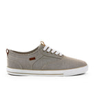 106553-05-skutezky_c145557b-910a-46a0-8d91-a8f2c594118a-1596200076-Skutezky-Men's Athletic Shoes-Konkrete-Yellow Shoes