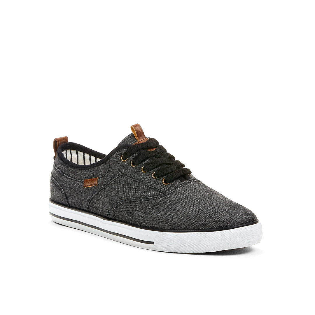 106554-06-skutezky-1_c5de6428-5b8b-4195-888a-e75361a6f87d-Skutezky-Men's Athletic Shoes-Konkrete-Yellow Shoes