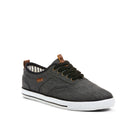 106554-06-skutezky-1_c5de6428-5b8b-4195-888a-e75361a6f87d-Skutezky-Men's Athletic Shoes-Konkrete-Yellow Shoes