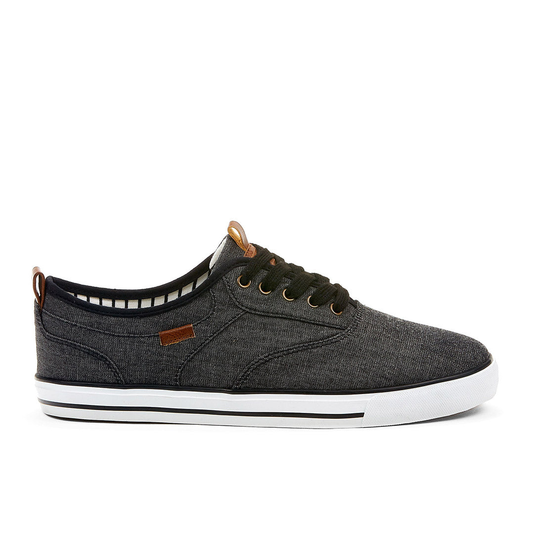 106554-06-skutezky_1f521b24-8614-4c09-a14b-6742382b018c-1596300068-Skutezky-Men's Athletic Shoes-Konkrete-Yellow Shoes