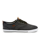 106554-06-skutezky_1f521b24-8614-4c09-a14b-6742382b018c-1596300068-Skutezky-Men's Athletic Shoes-Konkrete-Yellow Shoes