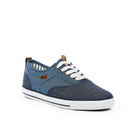 106554-40-skutezky-1_ee613ee7-52b1-4df5-a76b-a8617911cad4-Skutezky-Men's Athletic Shoes-Konkrete-Yellow Shoes