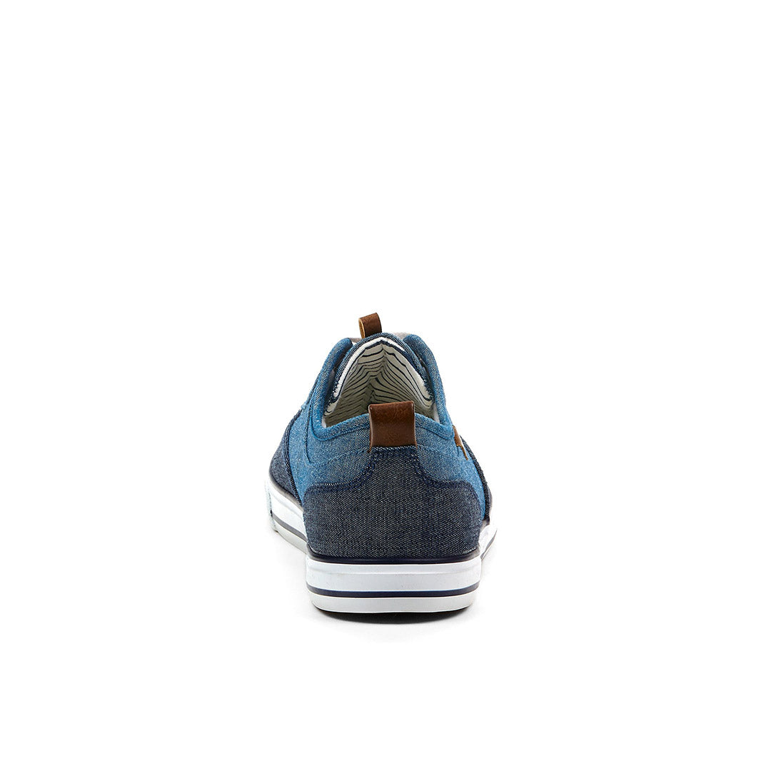 106554-40-skutezky-4_84042118-42a2-4a0a-ba1d-0297c5b22b4b-Skutezky-Men's Athletic Shoes-Konkrete-Yellow Shoes