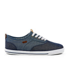 106554-40-skutezky_5eaeb1ca-016f-45d8-bba7-e366d9996c88-1596300092-Skutezky-Men's Athletic Shoes-Konkrete-Yellow Shoes