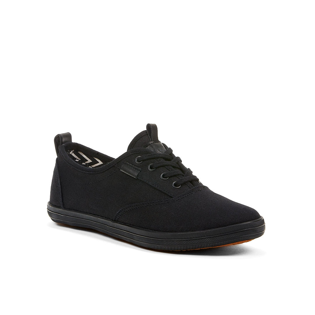 106555-01-maddy-1_d379faa4-acc7-4ce0-b392-cfea06e6b277-Maddy-Women's Athletic Shoes-Konkrete-Yellow Shoes