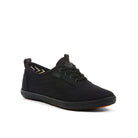 106555-01-maddy-1_d379faa4-acc7-4ce0-b392-cfea06e6b277-Maddy-Women's Athletic Shoes-Konkrete-Yellow Shoes