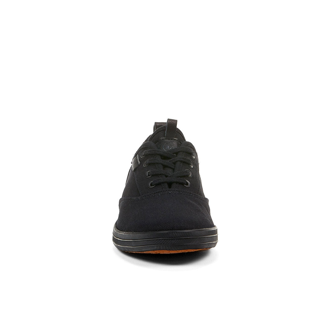 106555-01-maddy-2_f9c4007f-5601-43b1-9a5d-9278219208af-Maddy-Women's Athletic Shoes-Konkrete-Yellow Shoes