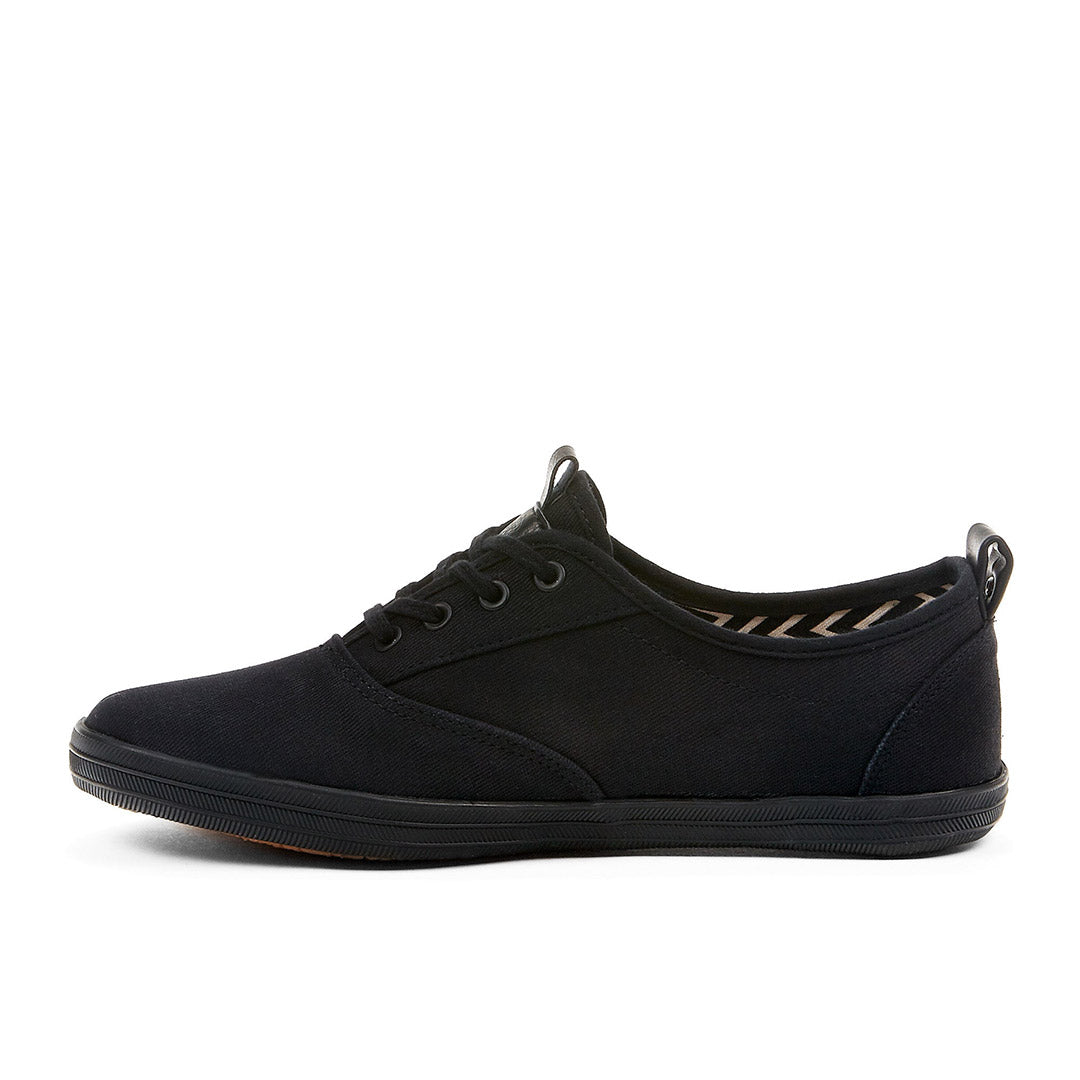 106555-01-maddy-3_3e189330-675c-4fc6-a349-d9241138c4d9-Maddy-Women's Athletic Shoes-Konkrete-Yellow Shoes