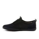 106555-01-maddy-3_3e189330-675c-4fc6-a349-d9241138c4d9-Maddy-Women's Athletic Shoes-Konkrete-Yellow Shoes