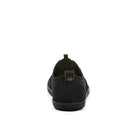 106555-01-maddy-4_fd7e2311-b22d-419b-8dc2-05d1cede5bc8-Maddy-Women's Athletic Shoes-Konkrete-Yellow Shoes