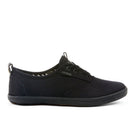 106555-01-maddy_75c06837-1fa2-48a3-8766-7bdb0875c50d-1596400044-Maddy-Women's Athletic Shoes-Konkrete-Yellow Shoes