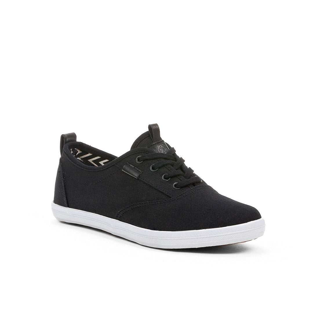 106555-06-maddy-1_f8edb323-7c37-40b9-a7cc-47dca49b759d-Maddy-Women's Athletic Shoes-Konkrete-Yellow Shoes
