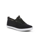 106555-06-maddy-1_f8edb323-7c37-40b9-a7cc-47dca49b759d-Maddy-Women's Athletic Shoes-Konkrete-Yellow Shoes