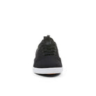 106555-06-maddy-2_c6d5db73-50f0-4614-8cb1-b09e604eed77-Maddy-Women's Athletic Shoes-Konkrete-Yellow Shoes