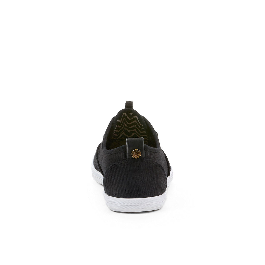106555-06-maddy-4_8a285e6b-f54a-481b-b4be-9921dd3390b3-Maddy-Women's Athletic Shoes-Konkrete-Yellow Shoes