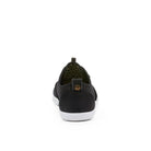 106555-06-maddy-4_8a285e6b-f54a-481b-b4be-9921dd3390b3-Maddy-Women's Athletic Shoes-Konkrete-Yellow Shoes