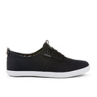 106555-06-maddy_2eb0eb62-3c28-4cc5-a6f0-f4dfd5749dd6-1596400100-Maddy-Women's Athletic Shoes-Konkrete-Yellow Shoes