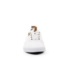 106555-70-maddy-2_1b5ea68d-cc7d-4267-81b4-420f7b47b2cd-Maddy-Women's Athletic Shoes-Konkrete-Yellow Shoes