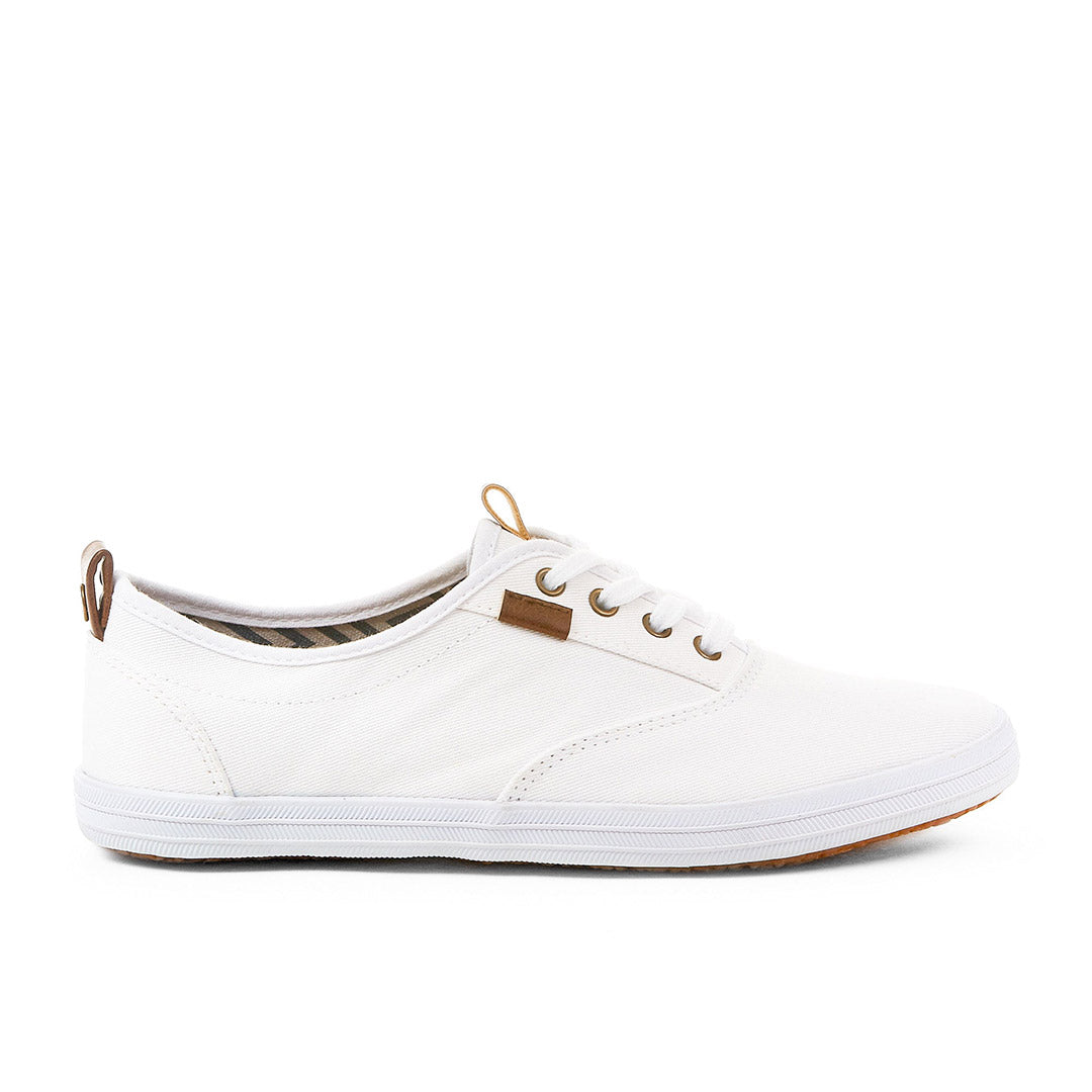 106555-70-maddy_202fa33e-ea30-444b-a86e-7ec6a15494a0-1596400068-Maddy-Women's Athletic Shoes-Konkrete-Yellow Shoes