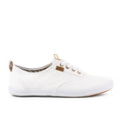 106555-70-maddy_202fa33e-ea30-444b-a86e-7ec6a15494a0-1596400068-Maddy-Women's Athletic Shoes-Konkrete-Yellow Shoes