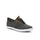 106556-04-maddy-1_aa60fece-628c-47fc-aac4-2ca81ea63872-Maddy-Women's Sneakers-Konkrete-Yellow Shoes