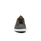 106556-04-maddy-2_6bd9d6df-e235-4fcf-b8cb-462ac04f728a-Maddy-Women's Sneakers-Konkrete-Yellow Shoes