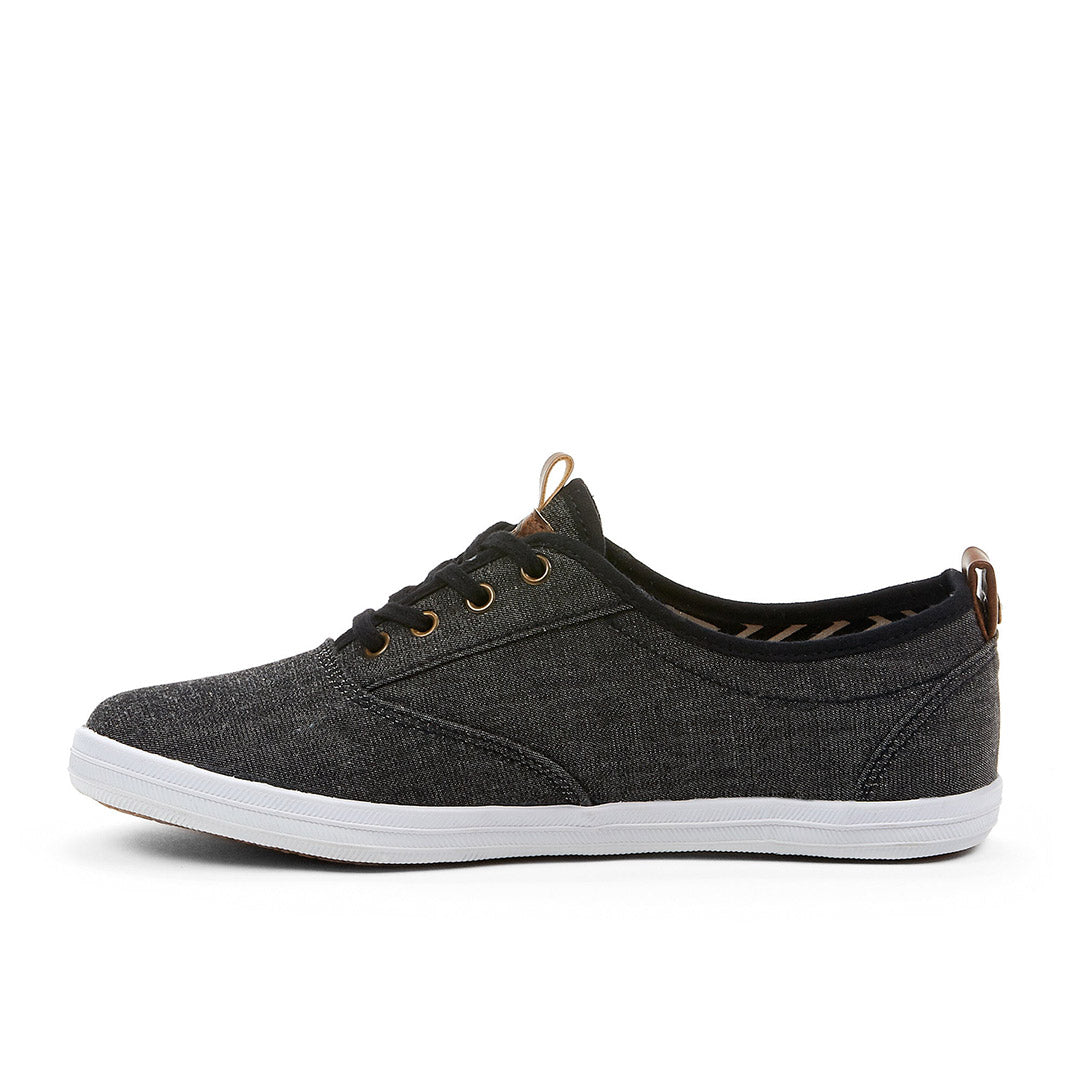 106556-04-maddy-3_5cfd6538-9d5b-4065-b7d6-4e13e0c86711-Maddy-Women's Sneakers-Konkrete-Yellow Shoes