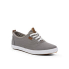 106556-05-maddy-1_5ae3ac63-86f3-4187-813f-32b0ab442544-Maddy-Women's Sneakers-Konkrete-Yellow Shoes